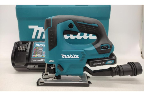 電動工具のマキタ