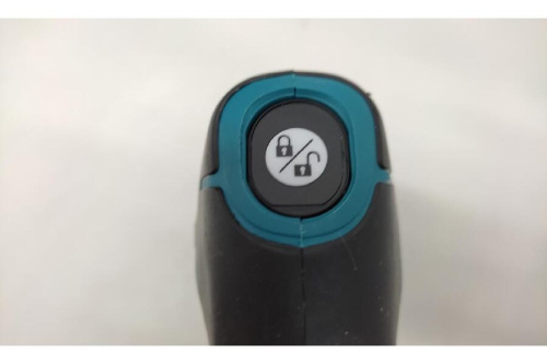 中古工具
