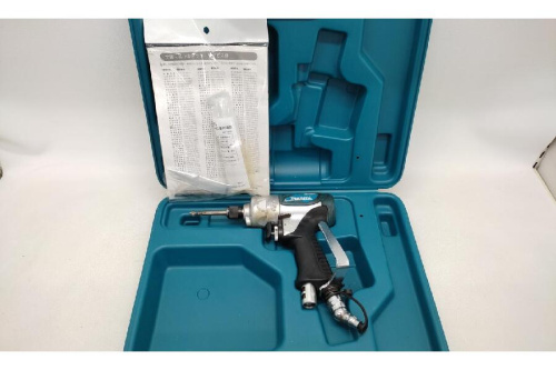 工具の中古工具