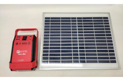 ピックアップブログ画像５