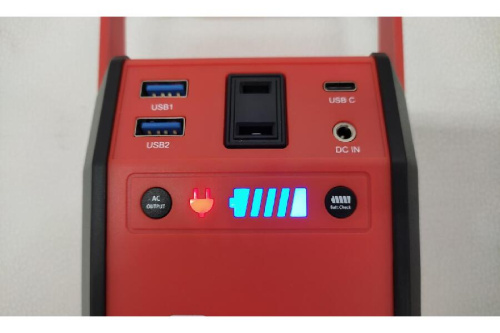 22年07月18日：画像６