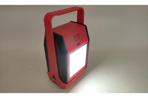 22年07月18日：画像７