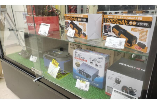 22年07月18日：画像９