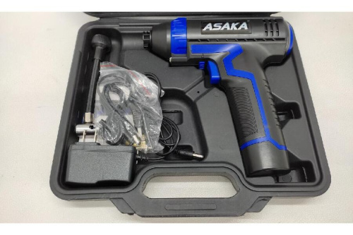 工具の電動工具