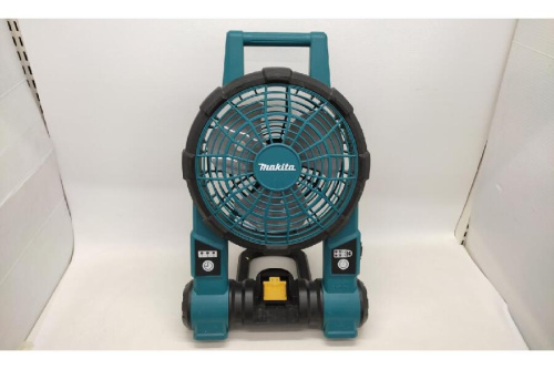中古工具の電動工具