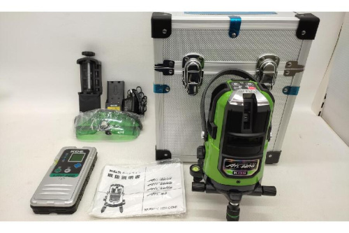 工具の中古工具