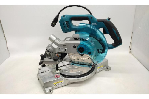 工具の電動工具