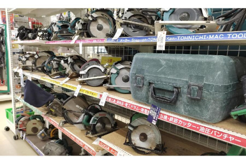 22年07月29日：画像１０