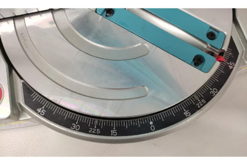 22年07月29日：画像６