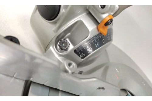 22年07月29日：画像７