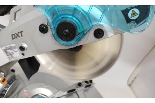 22年07月29日：画像８