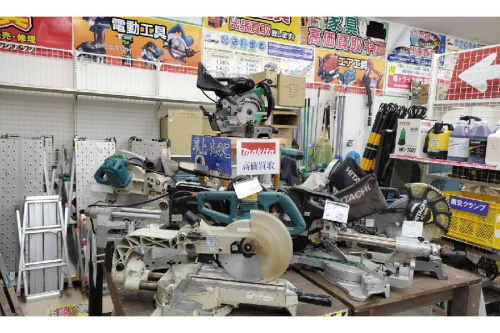 22年07月29日：画像９