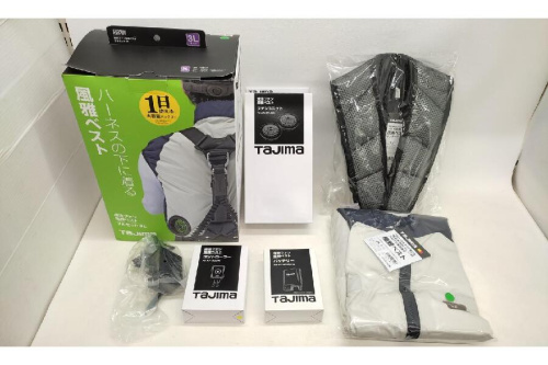 中古工具の電動工具