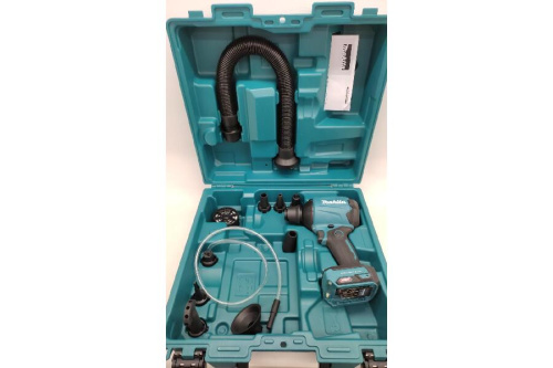 中古工具の電動工具