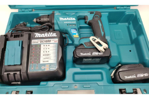 工具の中古工具