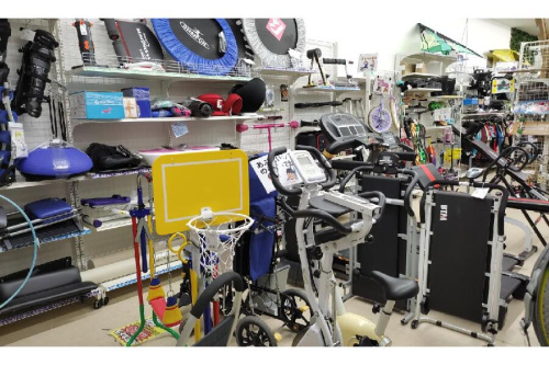 22年08月04日：画像１０