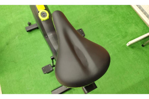 22年08月04日：画像７