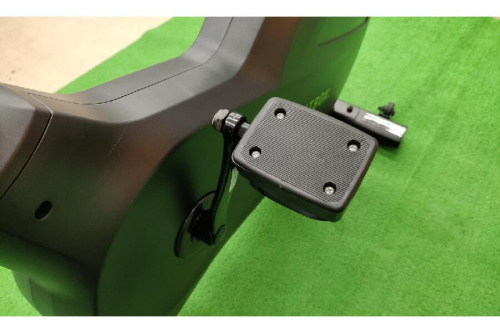 22年08月04日：画像８