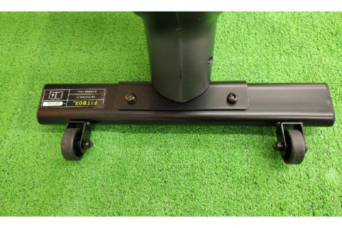 22年08月04日：画像９