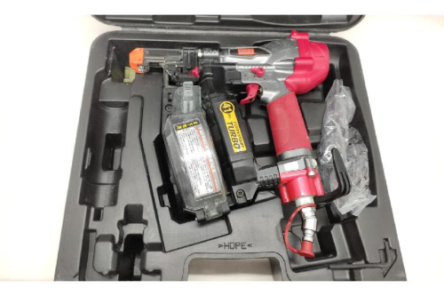 中古工具のエア工具