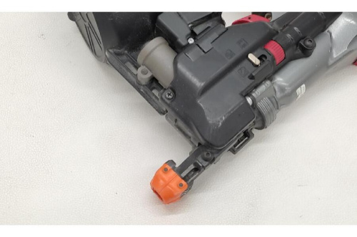 職人御用達の店