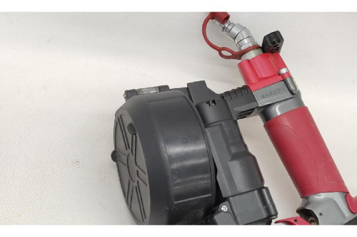 22年08月06日：画像６