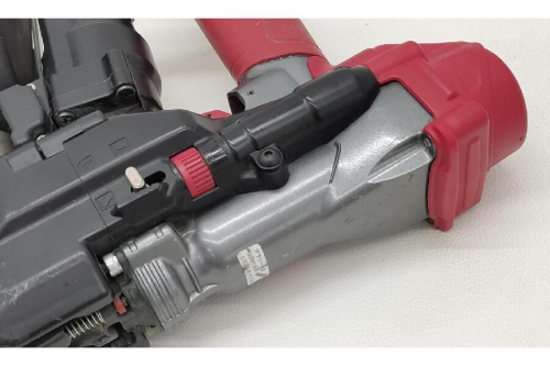 22年08月06日：画像７