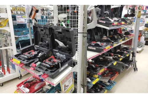 22年08月06日：画像１０