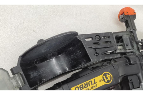 22年08月06日：画像８