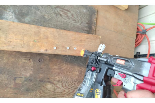 22年08月06日：画像９