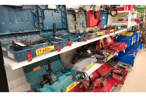 22年08月08日:画像10