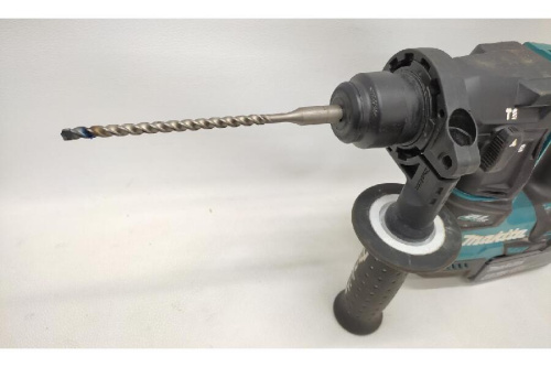 22年08月08日:画像6