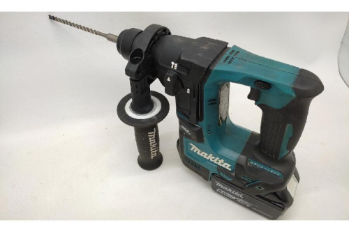 22年08月08日:画像7