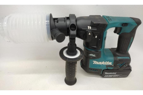 22年08月08日:画像8