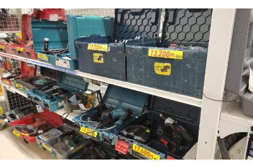 22年08月08日:画像9