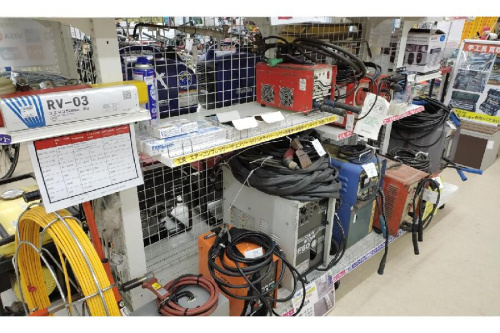 22年08月13日：画像１０