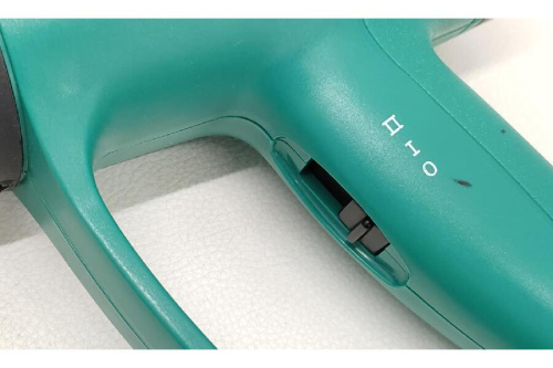 職人御用達の店