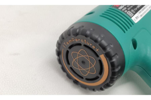 22年08月13日：画像６