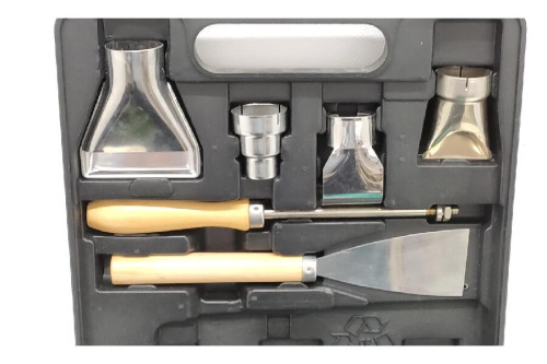 22年08月13日：画像７