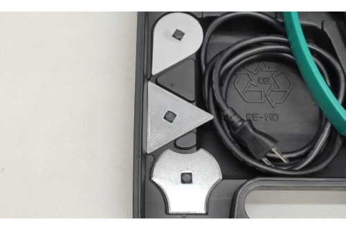 22年08月13日：画像８