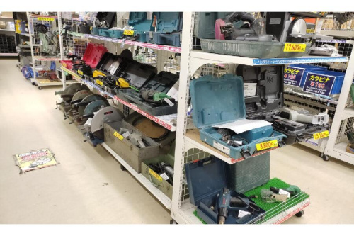 22年08月13日：画像９