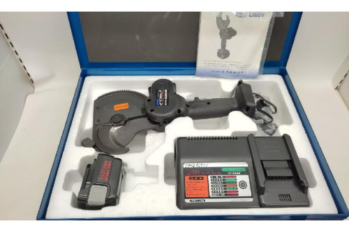 中古工具の電動工具