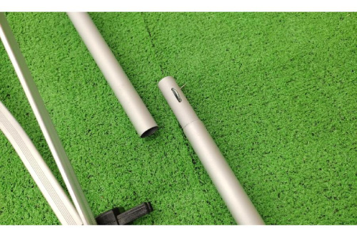 22年08月18日：画像６