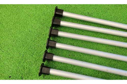 22年08月18日：画像７