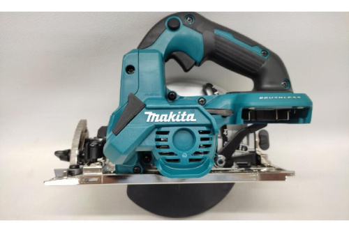 マルノコの中古工具