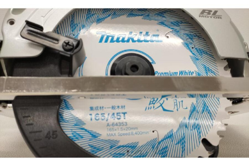 中古工具