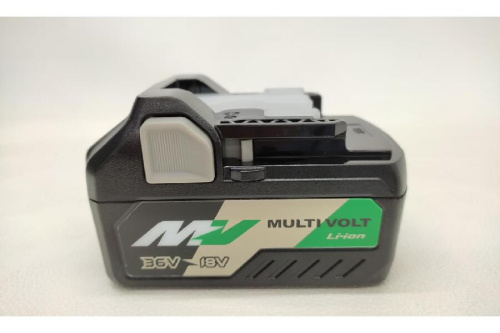 22年08月25日:画像6