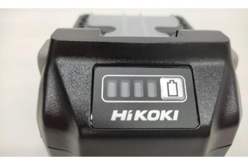 22年08月25日:画像7