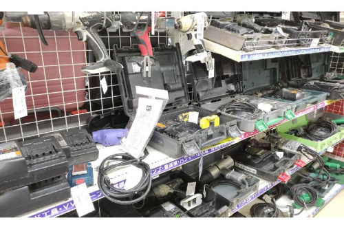 22年08月25日:画像8