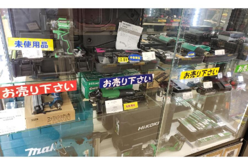 22年08月25日:画像9